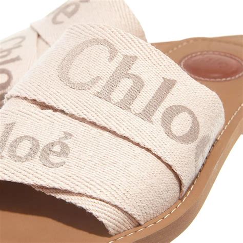 slippers chloe|chloe women's slippers.